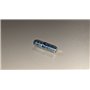 Stud Bolt M8X26X11X11 - BCS genuine - 31312076