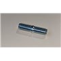 Esparrago M8X32X14X14 - BCS Original - 31312078 - reemplaza - F0838166015