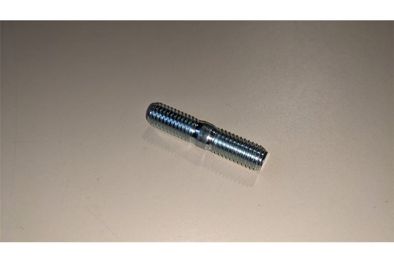 Esparrago M8X38X16X16 - BCS Original - 31312081 - reemplaza - F0838166016