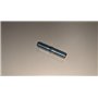 Stud Bolt M8X38X16X16 - BCS genuine - 31312081 - replaces - F0838166016