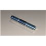 Stud Bolt M8X46X16X16 - BCS genuine - 31312083 - replaces - F0838166021