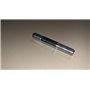 Esparrago M8X52X14X18 - BCS Original - 31312089
