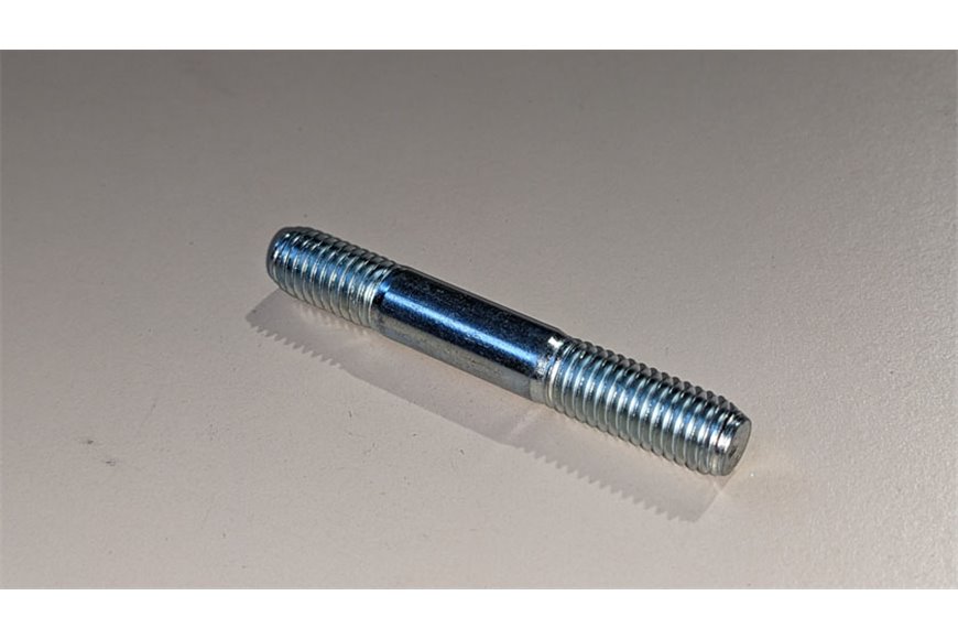 Goujon M8X56X20X14 - BCS Pièce d'origine - 31312086