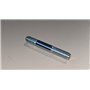 Esparrago M8X56X20X14 - BCS Original - 31312086