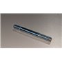 Prigioniero M8X73X14X20 8G - Originale BCS - 31312073