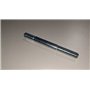 Stehbolzen M8X80X28X16 - BCS Original - 31312085