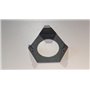 Proteccion - BCS Original -  F0480059061