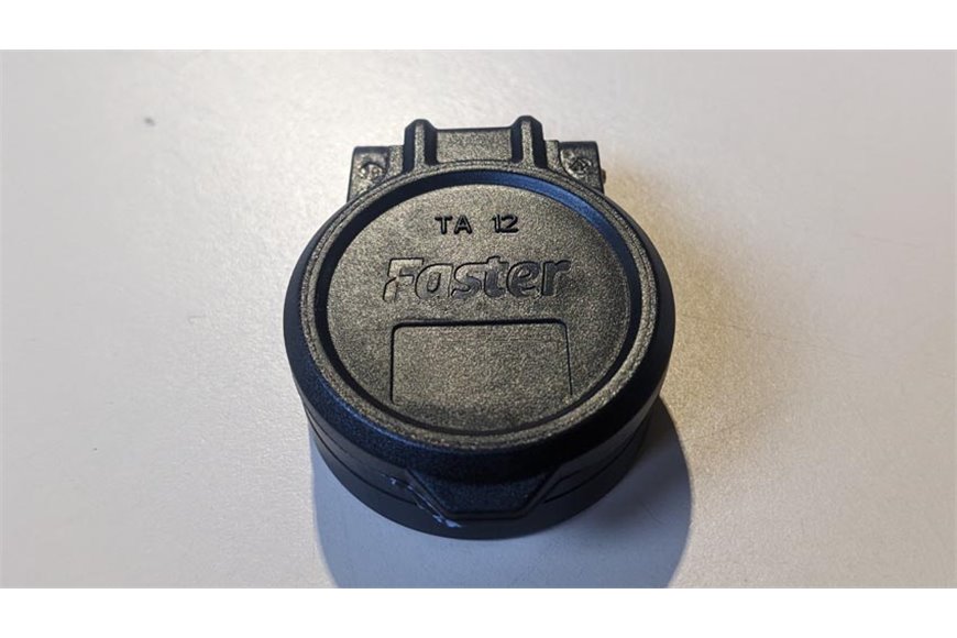 Abschirmung - BCS Original -  F0852550040