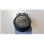 Abschirmung - BCS Original -  F0852550040