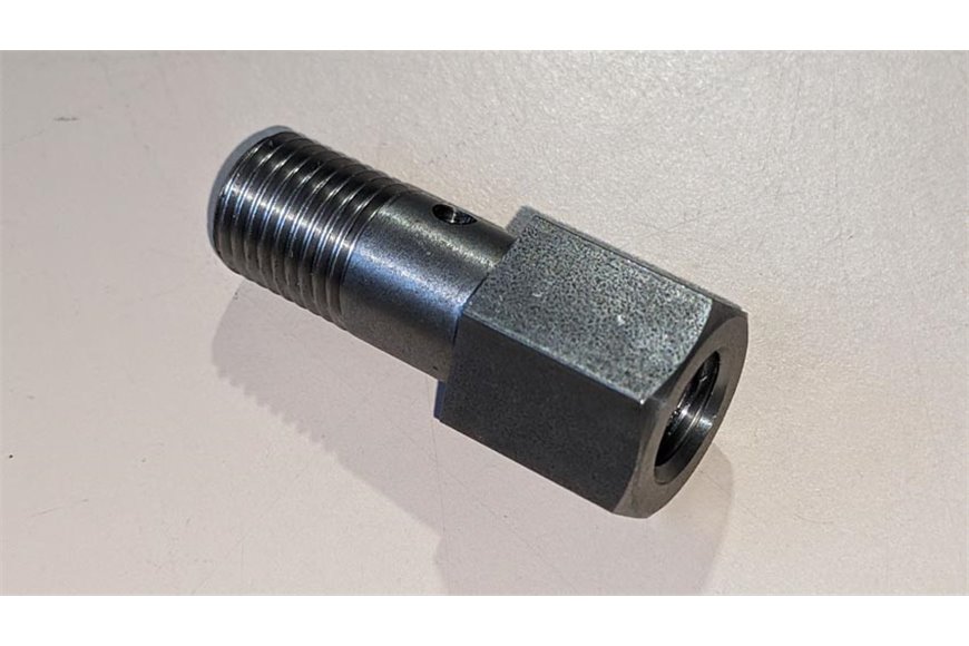 Racor - BCS Original - 56129798