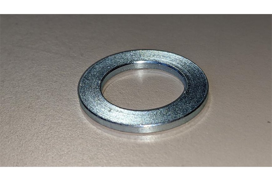 Ralla - Originale BCS - 56172905