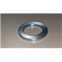 Druckscheibe - BCS Original - 56172905