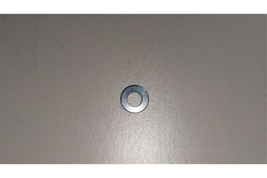 Washer - BCS genuine - 31421062