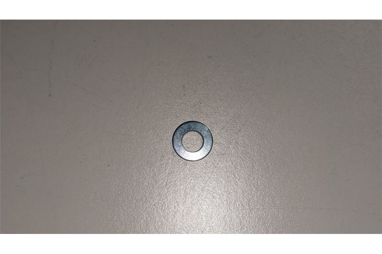 Washer - BCS genuine - 31421062