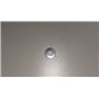 Ranella - Originale BCS - 31421062