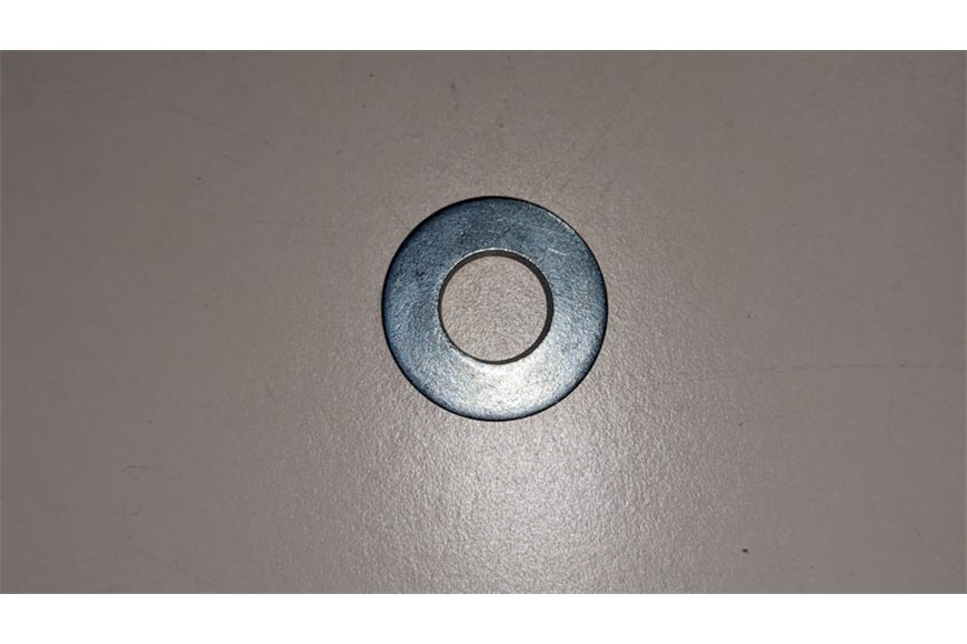 Washer - BCS genuine - 31421101