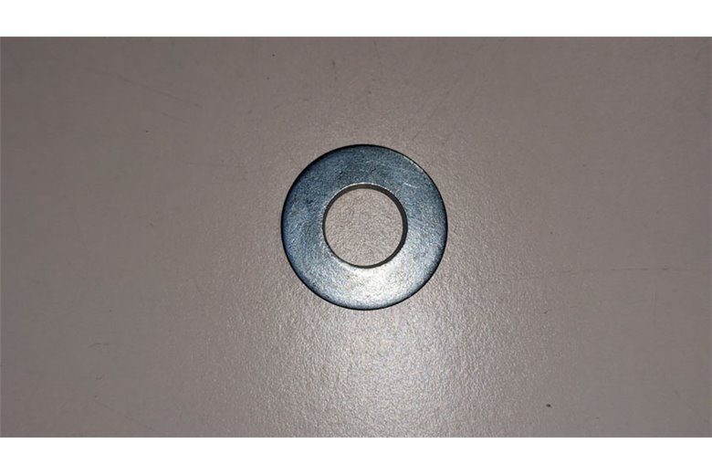 Washer - BCS genuine - 31421101