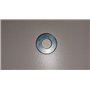 Arandela - BCS Original - 31421101