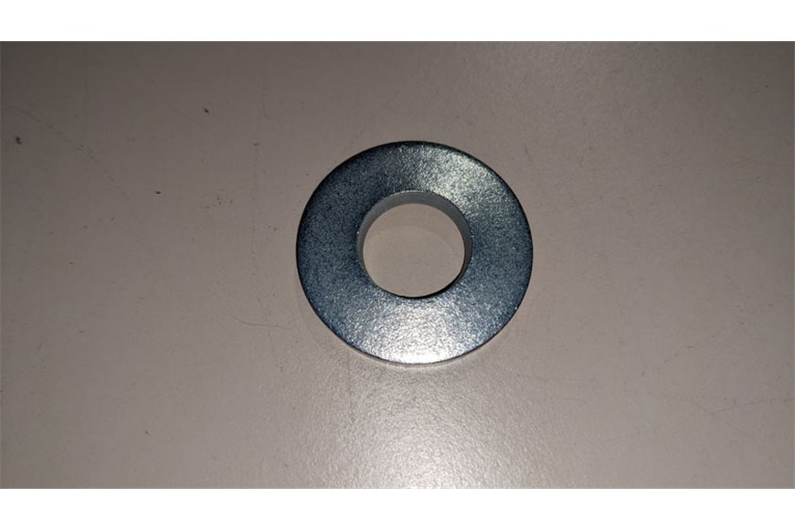 Scheibe - BCS Original - 31421251