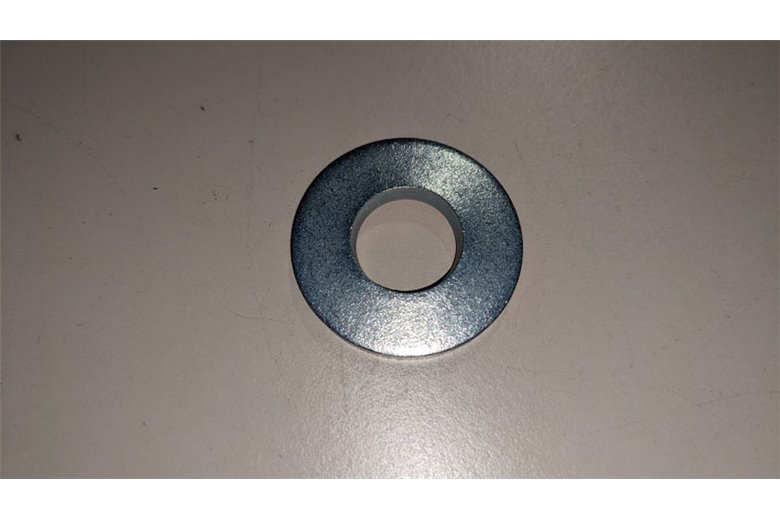 Washer - BCS genuine - 31421251