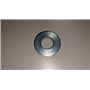 Scheibe - BCS Original - 31421251