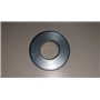 Arandela - BCS Original - 31421253