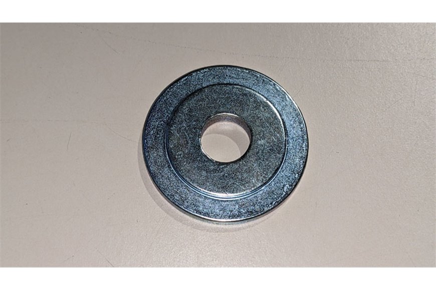 Scheibe - BCS Original - 56348417