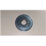 Scheibe - BCS Original - 56348417