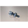 Einstellschraube - BCS Original - 58150309