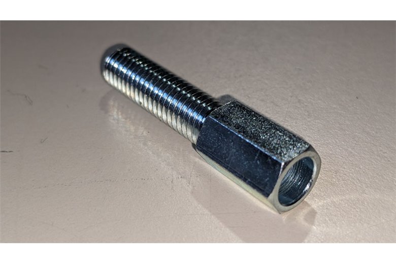 Registro Guaina M8X28 - Originale BCS - 56177656