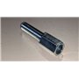 Einstellschraube - BCS Original - 56177656