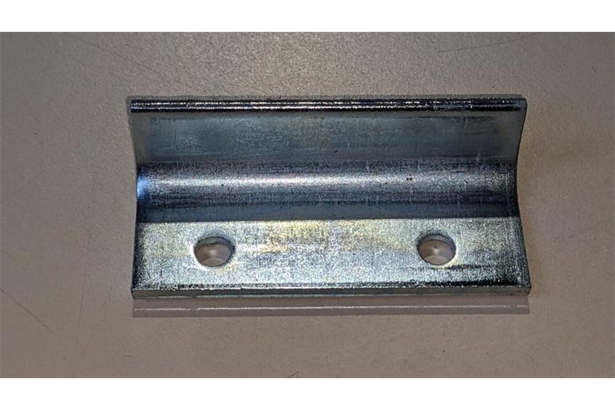 Stop - BCS genuine -  58149267Z - replaces - 58149267