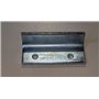 Ritegno - Originale BCS - 58149267Z - sostituisce - 58149267