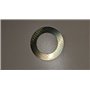 Washer - BCS genuine - 56340071