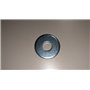 Rondella 12,5X34/4 - Originale BCS - 56142314