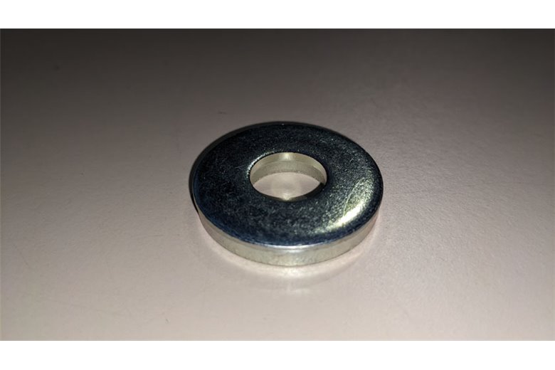 Scheibe 14,2X36/6 - BCS Original - 56119919
