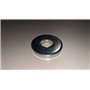 Arandela 14,2X36/6 - BCS Original - 56119919