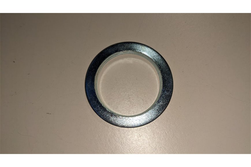 Scheibe 31,0X42/3 - BCS Original - 56125108