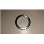 Rondella 31,0X42/3 - Originale BCS - 56125108