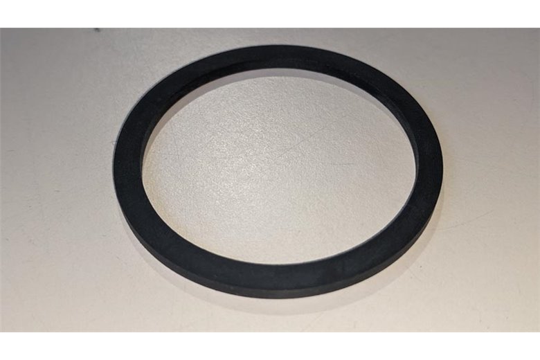 Scheibe 56X66/3,0 - BCS Original -  P900203000000
