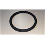 Scheibe 56X66/3,0 - BCS Original -  P900203000000