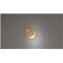 Rondella Rame 10,2X16/1 - Originale BCS - 31480180