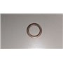 Copper Washer 14 - BCS genuine - 31480182