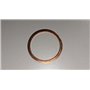 Copper Washer 30X36/1,5 - BCS genuine - 31480191