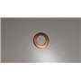 Kupferscheibe 8X14/1,5 - BCS Original -  F0843641000