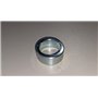 Scheibe 15X20X8 - BCS Original -  56358655Z - ersetzt - 56358655