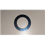 Dichtscheibe - BCS Original - 56302892