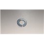 Dichtscheibe 10 Din 128-B - BCS Original -  F0843755000 - ersetzt - F0843798000, F0843799000