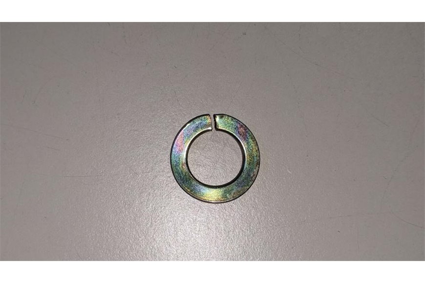Rosetta 12 Din 128-B - Originale Ferrari - F0843843060