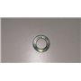 Dichtscheibe 12 - BCS Original -  F0843843060